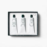 Body Hand Cream Mini Trio - MOQ 50