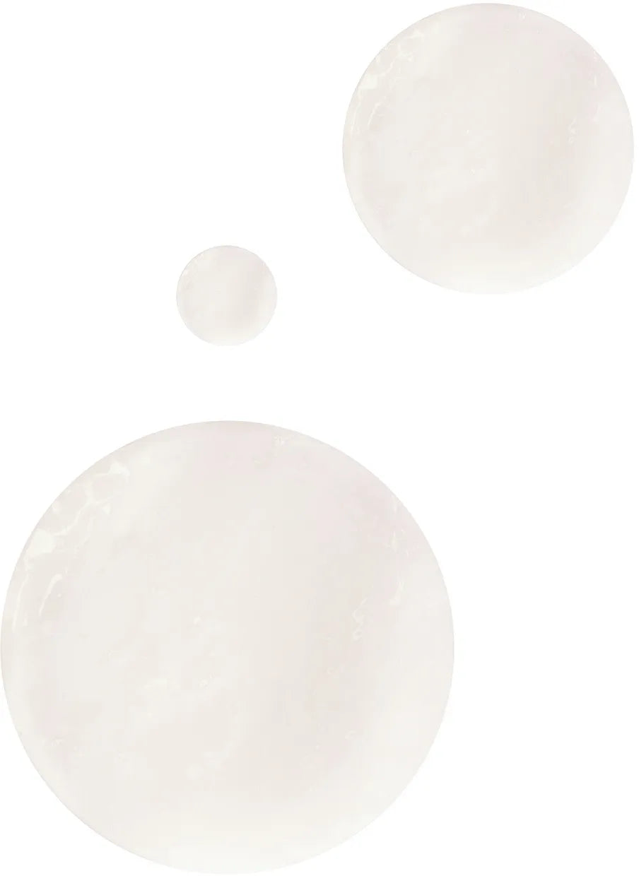 Body In The Shower Body Lotion - MOQ 50