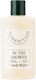 Body In The Shower Body Wash - MOQ 50