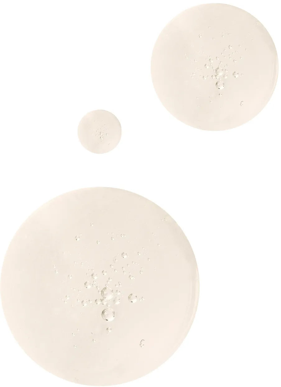 Body In The Shower Body Wash - MOQ 50