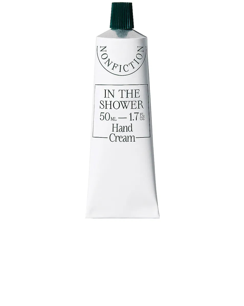 Body In The Shower Hand Cream - MOQ 50