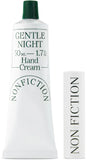 Body Its Hand Cream & Lip Balm - MOQ 50