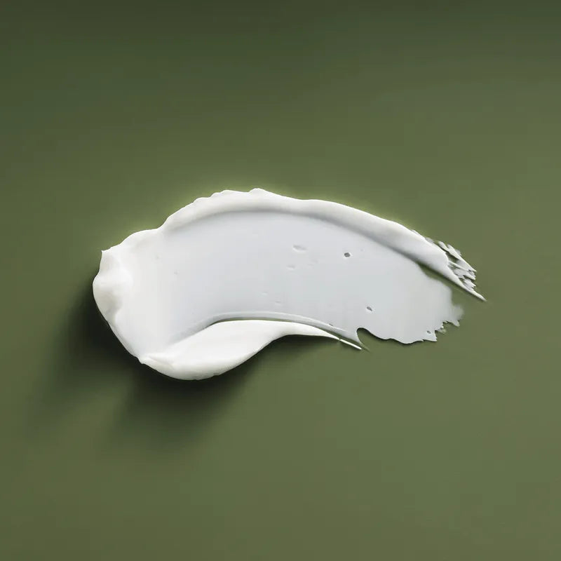 Body Nourishing H/b - MOQ 50