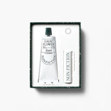 Body R)gfhc&lip Duo - MOQ 50