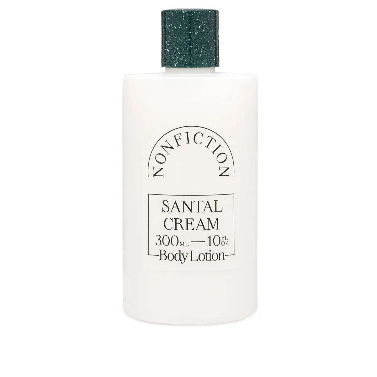 Body Santal Cream Body Lotion - MOQ 50