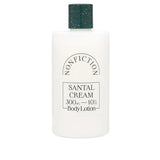 Pfm Santal Cream Lotion 300ml - MOQ 50