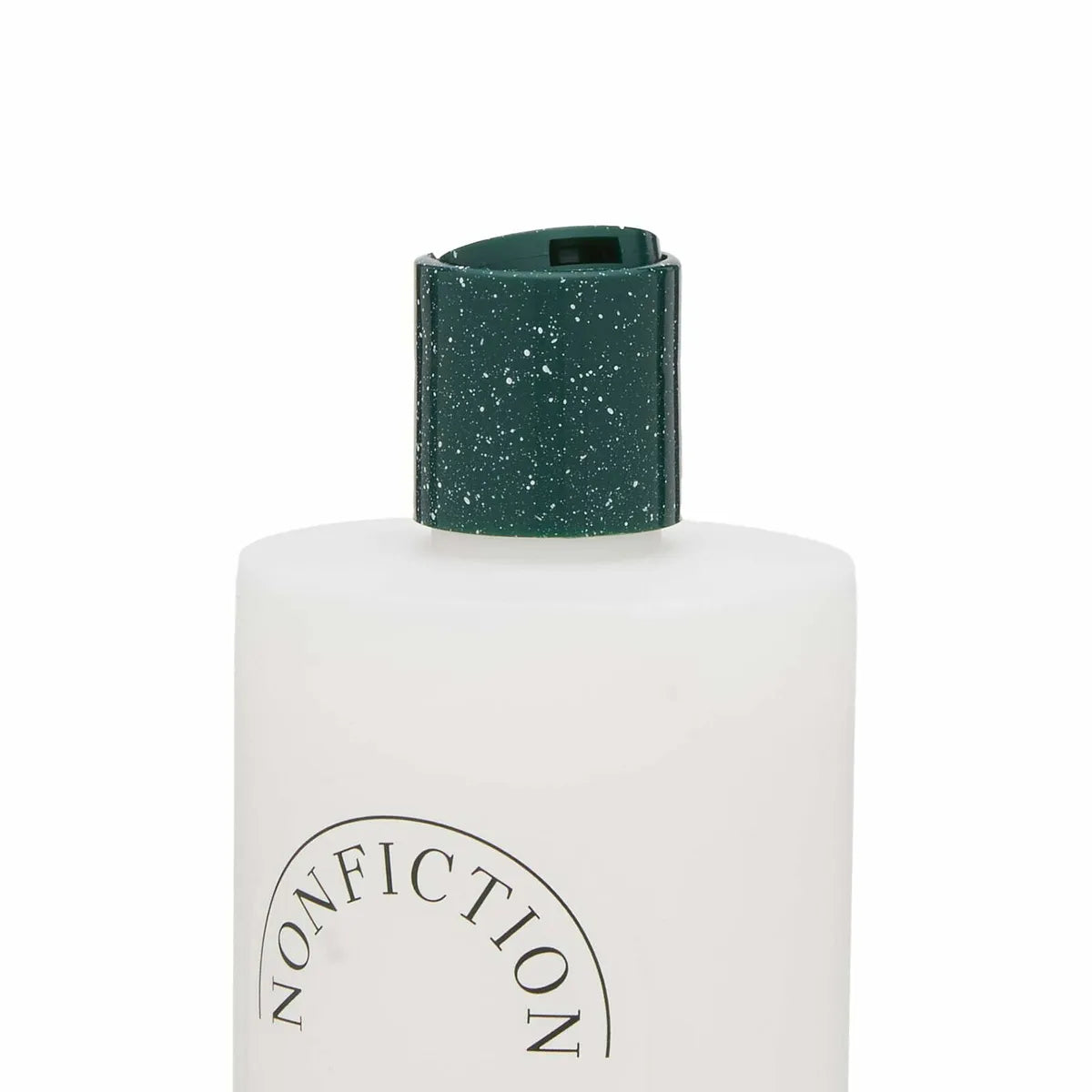 Body Santal Cream Body Lotion - MOQ 50