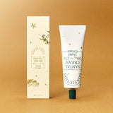 Body Santal Cream Hand Cream - MOQ 50