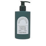 Body Santal Cream Hand Wash - MOQ 50