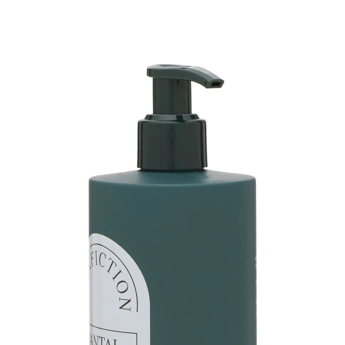 Body Santal Cream Hand Wash - MOQ 50