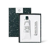 Body Sc Hand Cream & Lip Balm - MOQ 50