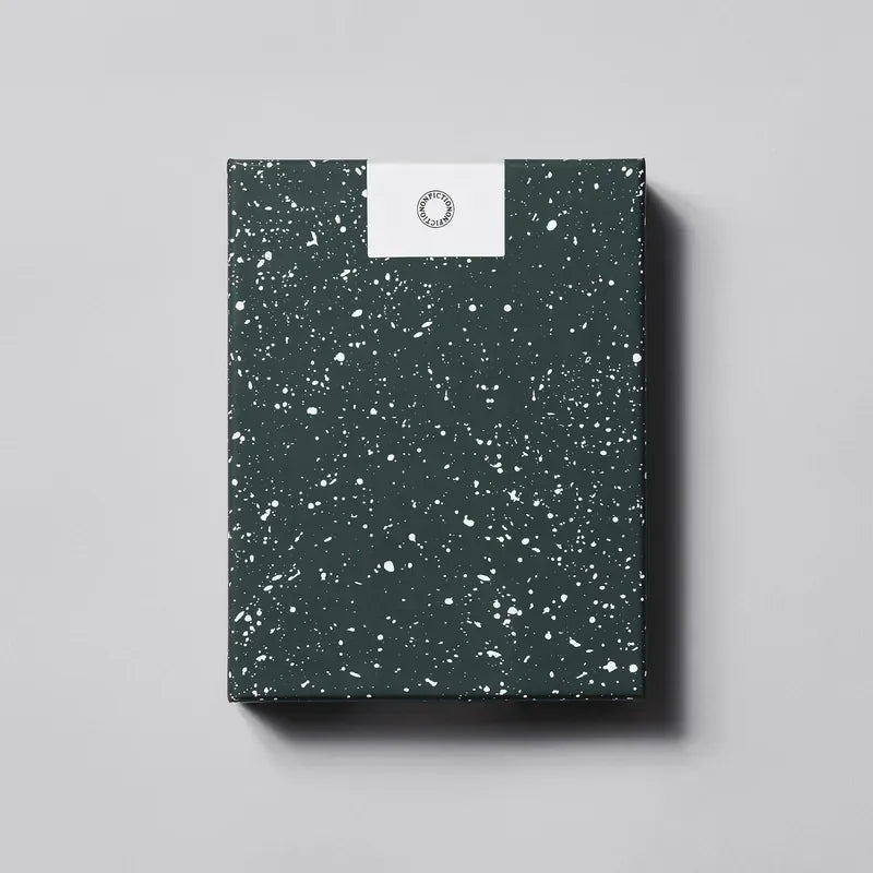 Body Sc Hand Cream & Lip Balm - MOQ 50