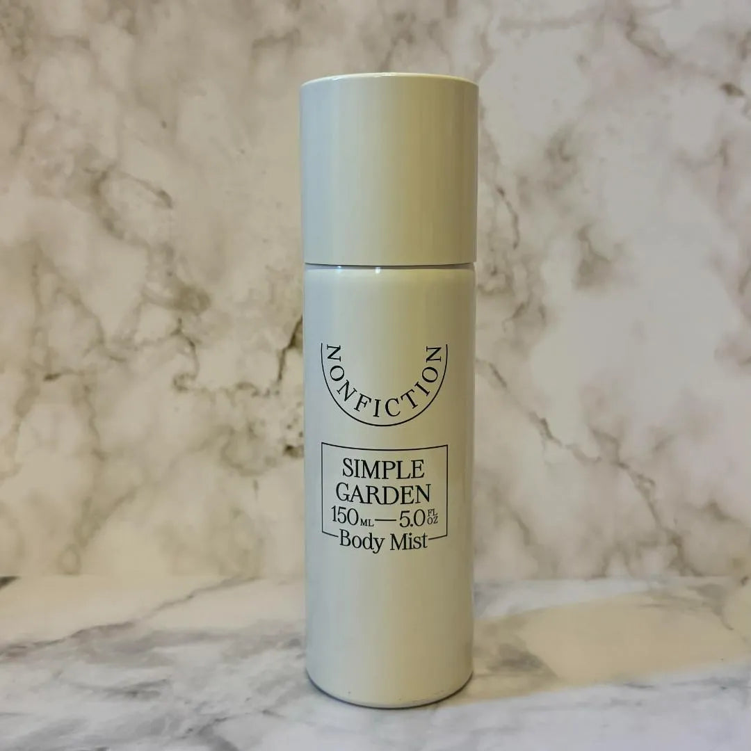 Body Sg Body Mist 150ml - MOQ 50