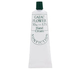 Body (24h)gaiac Flower Hc - MOQ 50