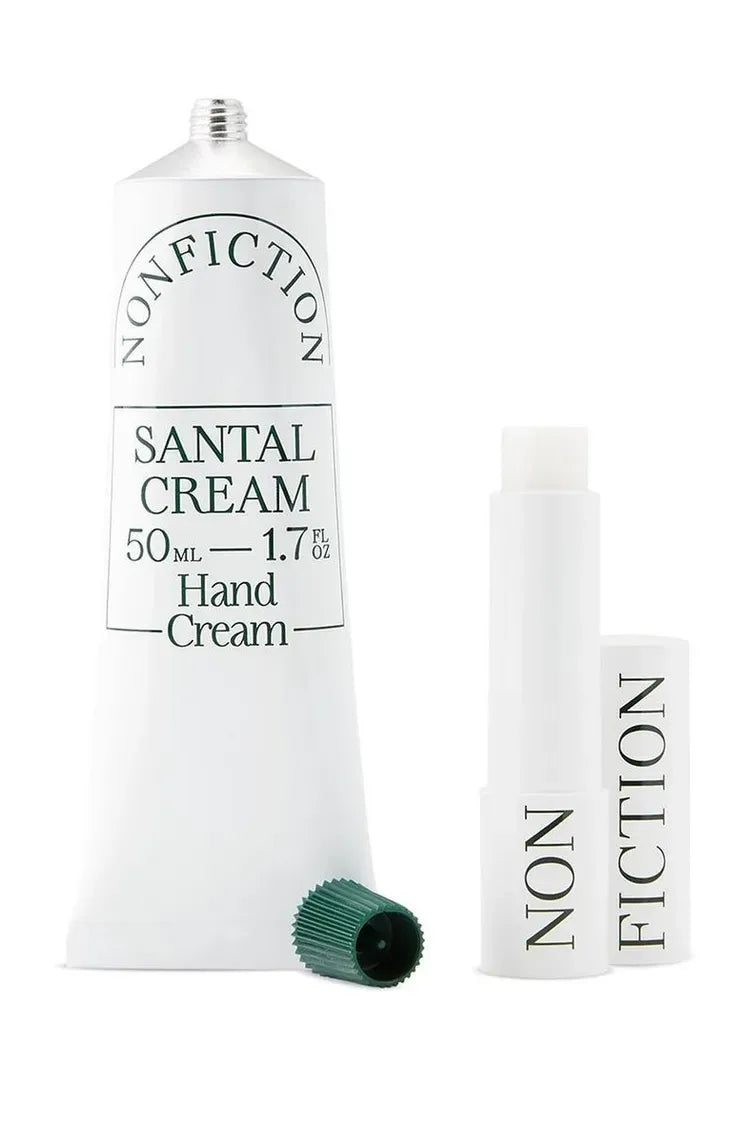 Body (24r1)gentle Night Hl Duo - MOQ 50