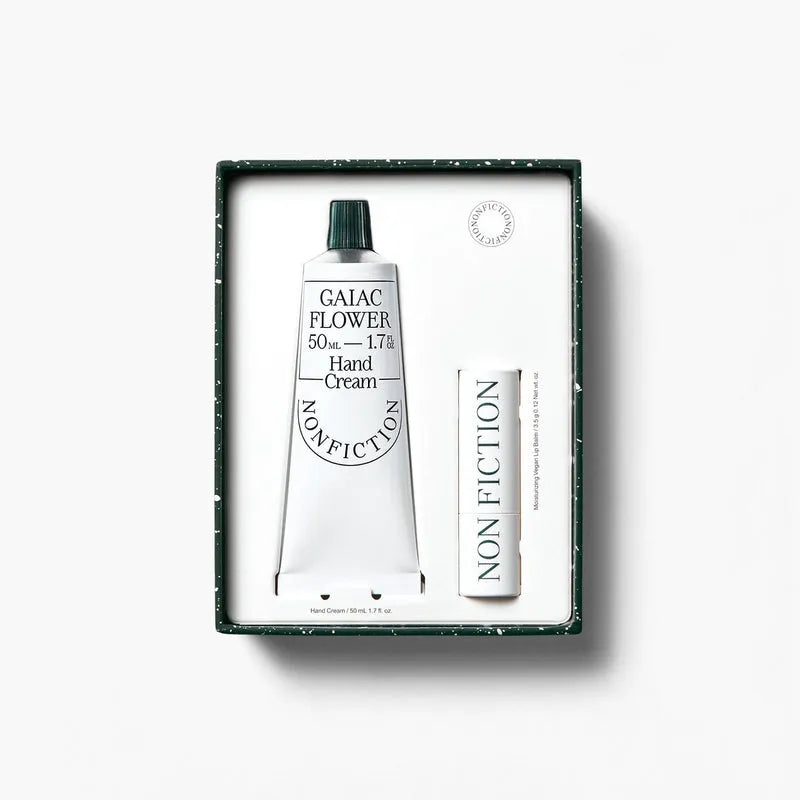 Body (24r1)santal Cream Hl Duo - MOQ 50