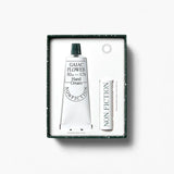 Body (24r1)santal Cream Hl Duo - MOQ 50