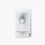 Body (24r) Body And Hand Pump - MOQ 50