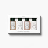 Body (25ny)rose Pale Hair Set - MOQ 50