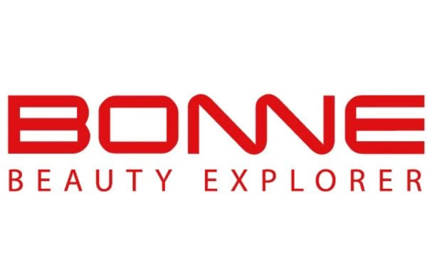Bonne (Bonne Cosmetics / Bonne)