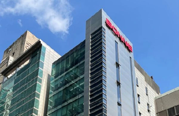 Bonne (Bonne Cosmetics / Bonne)