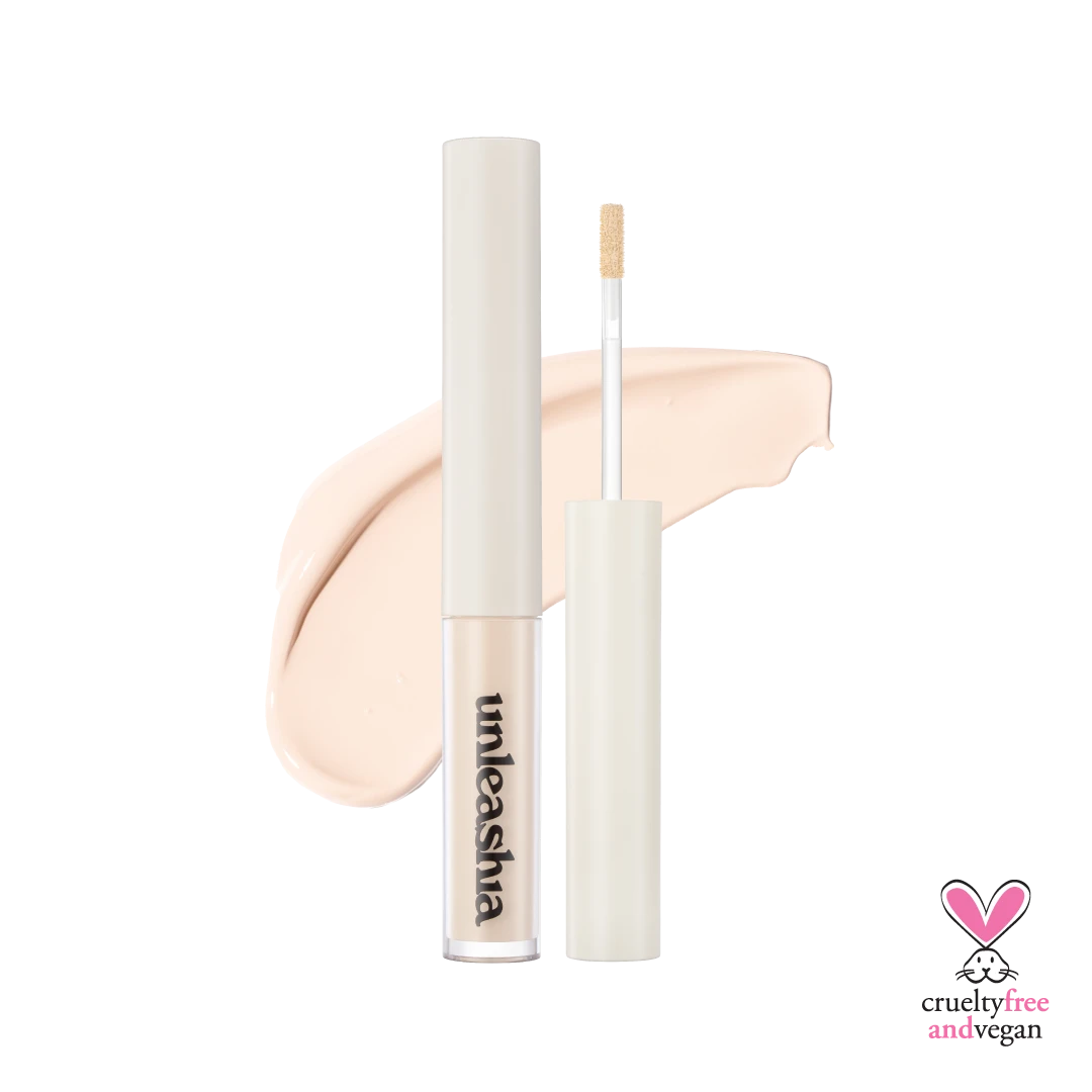 Bye Bye My Blemish Concealer No. 0.5 Fair - MOQ 10