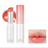 rom&nd GLASTING MELTING BALM 03 SORBET BALM - MOQ 20