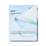 Abib Collagen gel mask 
Sedum jelly - MOQ 21