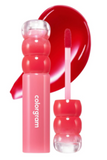 Colorgram FRUITY GLASS WATER TINT 05 DAINTY CHERRY