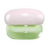 Colorgram TINTIN DORY JAM 01 SHINE MUSCAT JAM