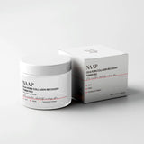 CICA PDRN Collagen Recovery Toner Pad - 180ml(60ea) - MOQ 60