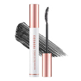 Cosnori Dynamic Setting Mascara Washable Long&curl - 7ml - MOQ 100