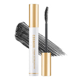 Cosnori Dynamic Setting Mascara Washable Volume&curl - 7ml - MOQ 100