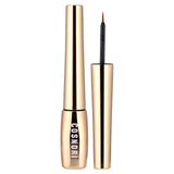 Cosnori Eyelash Serum 100 Ex - 7g - MOQ 100