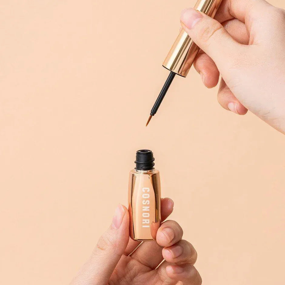 Cosnori Eyelash Serum 100 Ex - 7g - MOQ 100