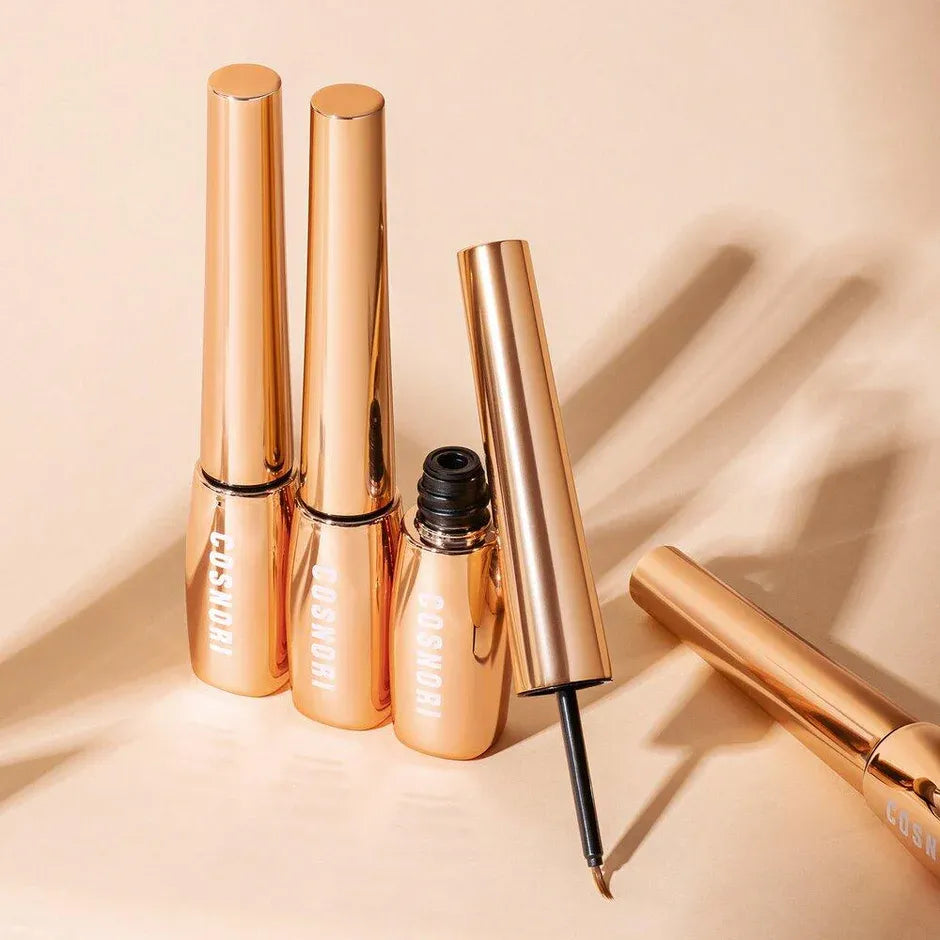 Cosnori Eyelash Serum 100 Ex - 7g - MOQ 100