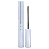 Cosnori Intensive Eyelash Serum -  7g - MOQ 50