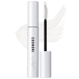 Cosnori Long Active Eyelash Serum 1.5ml - MOQ 100