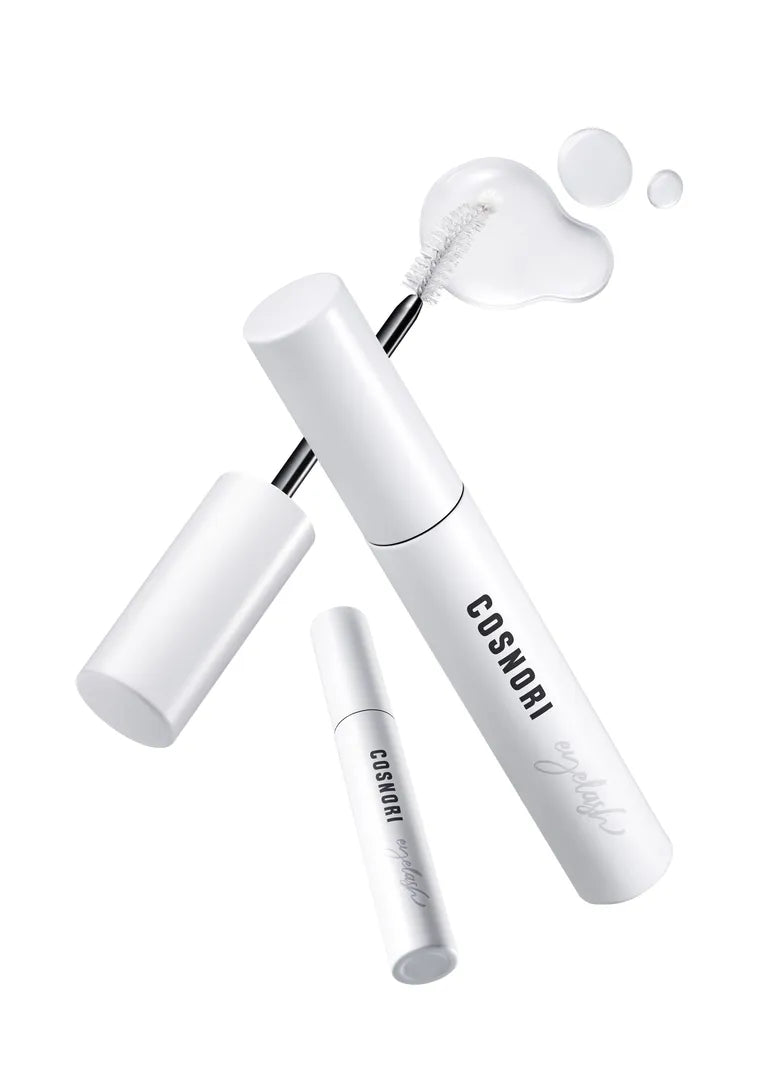 Cosnori Long Active Eyelash Serum 1.5ml - MOQ 100