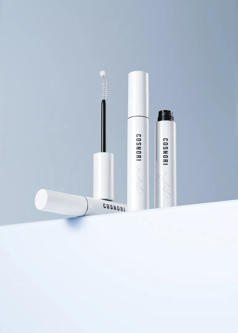 Cosnori Long Active Eyelash Serum 1.5ml - MOQ 100