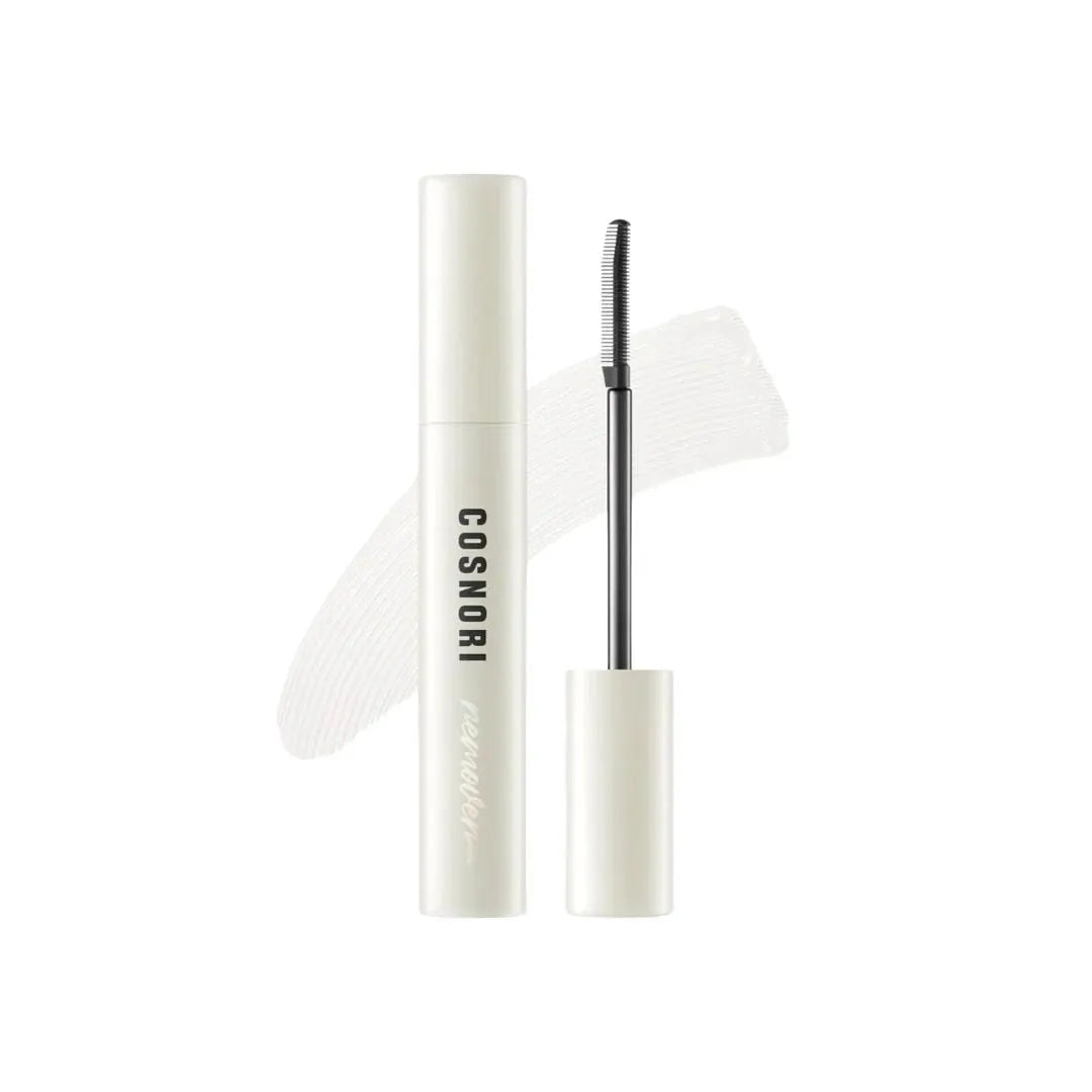 Cosnori Long Active Mascara Remover - 9g - MOQ 100