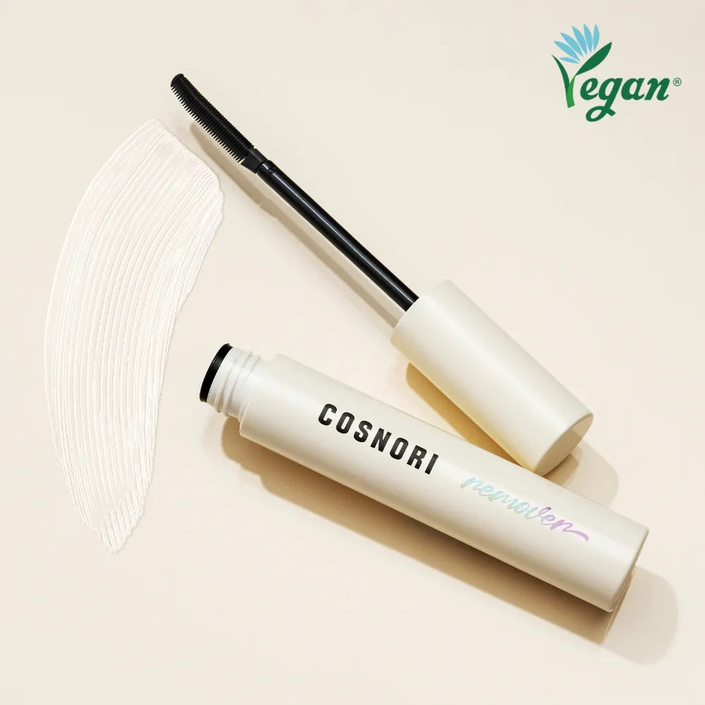 Cosnori Long Active Mascara Remover - 9g - MOQ 100
