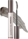 Cosnori Perfect Setting Mascara Waterproof Long And Curl 04 Deep Ash  - 7ml - MOQ 100