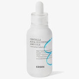 COSRX Hydrium Centella Aqua Soothing Ampoule