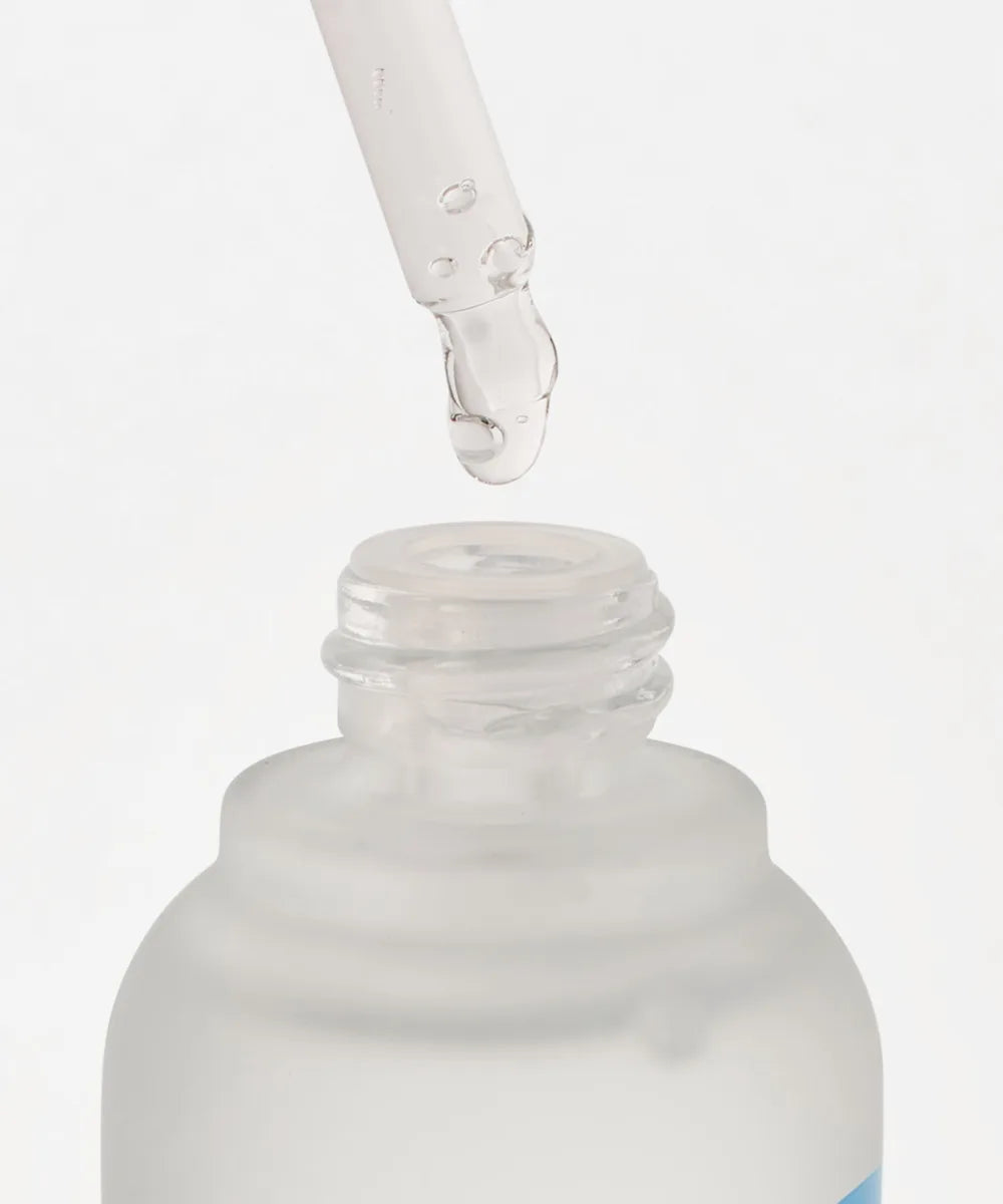 COSRX Hydrium Triple Hyaluronic Moisture Ampoule