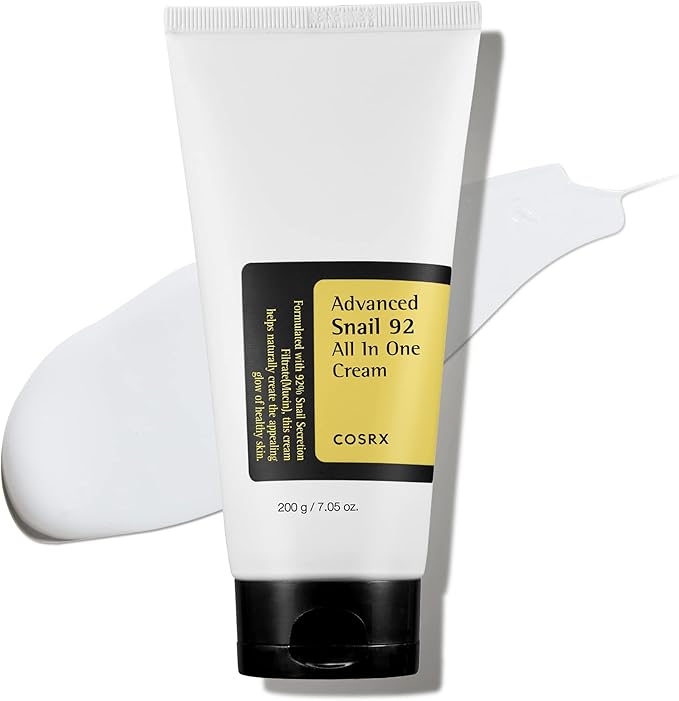 COSRX_Advanced_Snail_92_All_In_One_Cream_Tube_200g.jpg