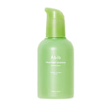 Abib Heartleaf essence Calming pump - MOQ 160