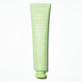 Abib Heartleaf creme 
Calming tube - MOQ 80