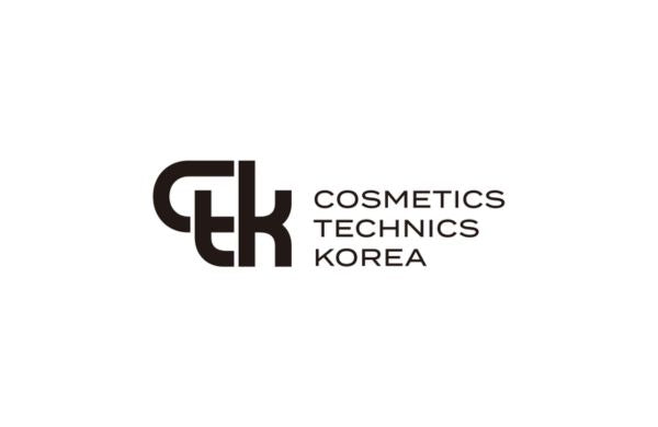 CTK Cosmetics