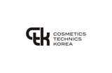 CTK Cosmetics